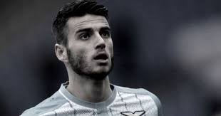 Bes vs dnl dream11 prediction for today's match | besiktas will take on denizlispor in the last match of today's turkish super lig fixtures.besiktas has managed to register 16 wins and 3 draws out of the 24 matches they had played this season. Lazio Will Look To Sign Besiktas Midfielder Dorukhan Tokoz