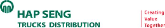 Hap seng management services sdn. Deputy Manager Product Management Automotive Job Hap Seng Truck Distribution Sdn Bhd In Bandar Kinrara Jobstore