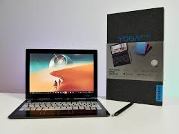 We did not find results for: Lenovo Yoga Book C930 Is A Crazy Pc You Probably Don T Need But Will Definitely Want Windows Central