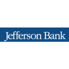 Jefferson financial fcu is committed to helping our members and welcome to jefferson financial fcu! Jobs For Veterans With Jefferson Bank Recruitmilitary