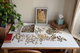 Jul 22, 2021 · kitchen knife sharpening connecticut humane : During Shutdown Sharpening Knives Helps A Restaurant Worker Pay The Bills Kqed