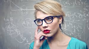 Pie Chart Definition & Examples