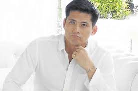 Robin padilla has now become a grandfather. Robin Padilla S Appeal To Du30 Don T Reveal Drug Users In Show Biz Inquirer Entertainment