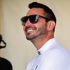 butch getz motorsports