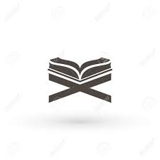 For a fifth of the world's population, islam is muslims follow a religion of peace, mercy, and forgiveness, and the majority have nothing to do with the extremely grave events which have come to. Quran Moslem Academy Logo Icon Vector Koran Islam Islamic Muslim Royalty Free Cliparts Vectors And Stock Illustration Image 144354391