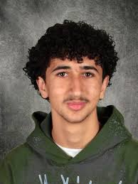 JV Roster (2024-2025)