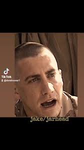 jakegillenhal/jarhead