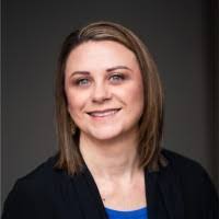 Stacy Daigle's Instagram, Twitter & Facebook