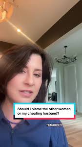 Lori Alterman Bianca