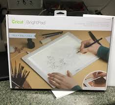 Pin On Provo Craft Cricut Crafting