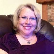 Denise Pickens (pickens5)