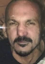 Adrian Marion's Instagram, Twitter & Facebook