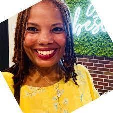 Kerri Thurman's Instagram, Twitter & Facebook