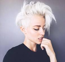 Contact short hairstyles on messenger. Ø²Ø± Ù…Ø¤Ø«Ø± Ø§Ø¹ØªØµØ§Ù… Short Hair Tumblr Cabuildingbridges Org