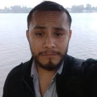 20+ "Nereo Hernandez" profiles