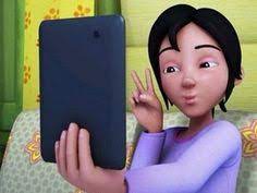 Atuk dalang di penjara , upin ipin sedih gta lucu. 40 Boboiboy Ideas Doraemon Cartoon Entertainment News