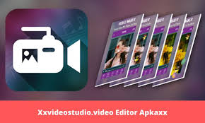 Xxvideostudio Video Editor Apkaxx Download 2020 Free For Android In 2021 Video Editing Apps Video Editing Application Iphone Apps