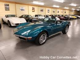 Image result for Turquoise 1972 Roper