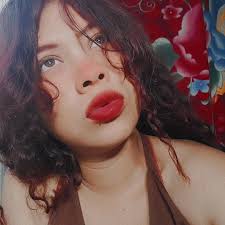 Pasa entre mujeres 🤣