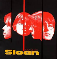 sinking ships by sloan song catalog