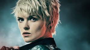 Gotham Season 5: Harley Quinn's Origin Explained