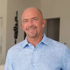 12260 Palm DR, Desert Hot Springs, CA 92240