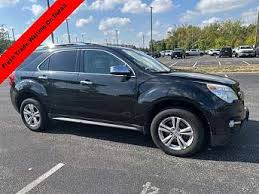 Image result for Dark Aqua 2012 GM