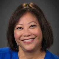 200+ "Kaléo" profiles