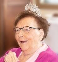 Annette Kalafus Obituary and Online Memorial (2021)