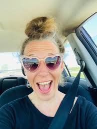 Introduction to Florida rave community