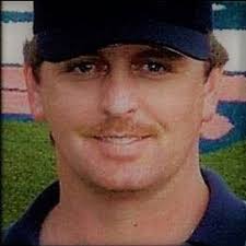 Who is the best 9 Ball player of all time?