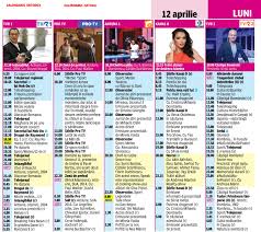 Îi puteți viziona emisiunile și filmele gratis pe net. Program Tv Kanal D Maine Online