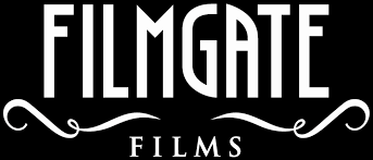 Tunn is har premiär våren 2020 på tv4 och c more. Filmgate Films