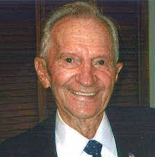 Edgar Mueller Family History & Historical Records