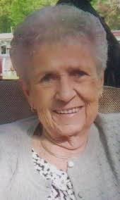 Bélanger, Thérèse