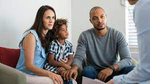 Parental Involvement In Education | Parenting… | Pbs Kids For Parents