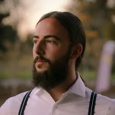 Marcus Barber Email & Phone Number