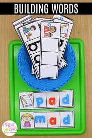 1 free english lesson added every single day. Ready2read Level 1 Teach A Child How To Read Sight Word Cards Grammar For Kids English Grammar For Kids