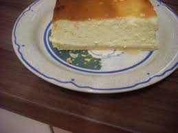 Kasekuchen Vom Blech Rezept Mit Bild Kochbar De