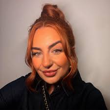 I'm looking for a nail technician, ideally in Costessey area, recommends  please, Thank you ☺️