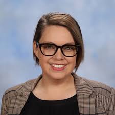 Adelaide Hills Campus • Leadership & Governance