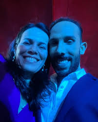 Hállen Daniel R Calado (@hallen_daniel) • Instagram photos and videos