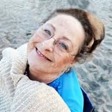 Janet Ellen Serafini Obituary March 9, 2016