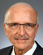 Elester "Lester" Patten Archives