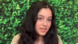 I Think My Grandpa Recognized Me Today