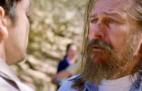 All about celebrity Tim Abell! Birthday: 1 July 1958, Manassas, Virginia,  USA! Fusion Movies