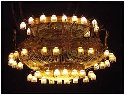 Phantom Chandelier Phantom Of The Opera Phantom Overture