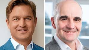 Thema: Thomas Ziegler