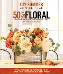 Get it as soon as fri, may 14. Free Shipping Ends Tonight Hobby Lobby Email Archive