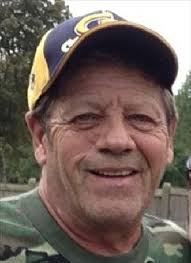 Obituary information for James Lee Coleman